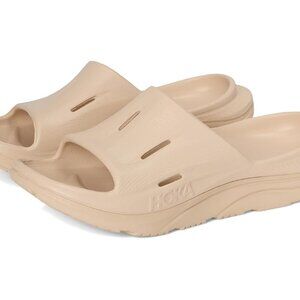 HOKA® Ora Recovery Slide 3